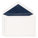Image for article titled How To Write A Note For Any Occasion